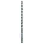 Broca-Bosch-SDS-Plus-1-para-concretos-Ø-8-x-150-x-210mm