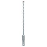 Broca para Concreto Bosch SDS Plus-1 s Ø 8 x 150 x 210mm