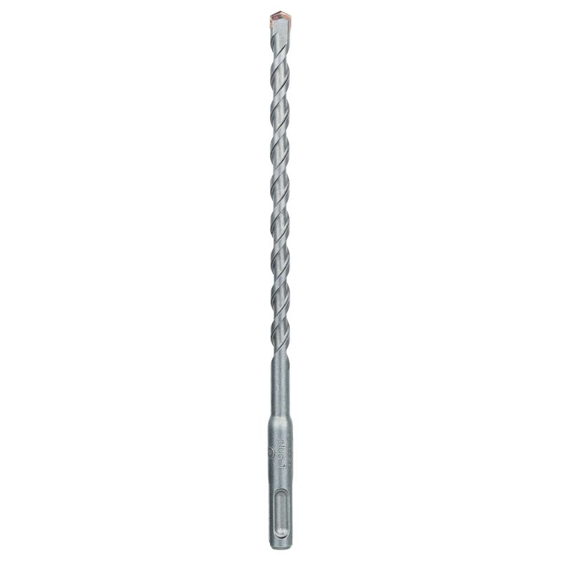 Broca-Bosch-SDS-Plus-1-para-concretos-Ø-8-x-150-x-210mm