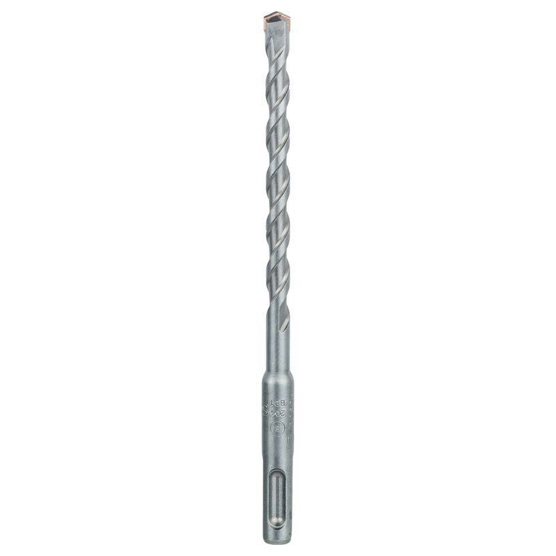 Broca-Bosch-SDS-Plus-1-para-concretos-Ø-8-x-100-x-160mm