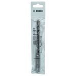 Broca-Bosch-SDS-Plus-1-para-concretos-Ø-8-x-100-x-160mm