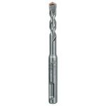 Broca-Bosch-SDS-Plus-1-para-concretos-Ø-8-x-50-x-110mm