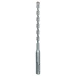 Broca-Bosch-SDS-Plus-1-para-concretos-Ø-7-x-100-x-160mm