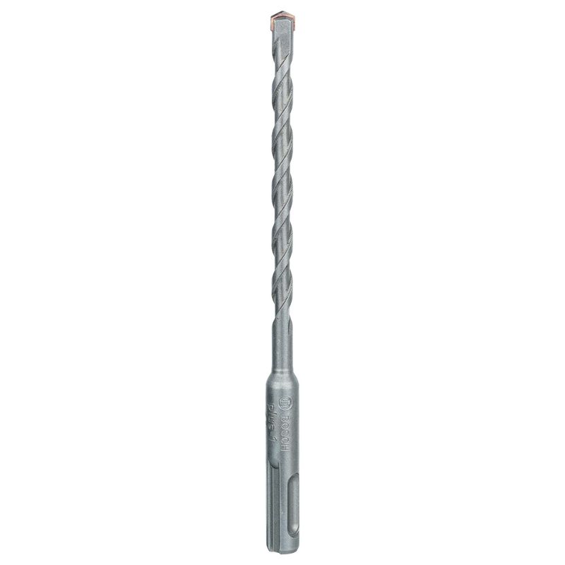 Broca-Bosch-SDS-Plus-1-para-concretos-Ø-7-x-100-x-160mm