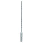 Broca-Bosch-SDS-Plus-1-para-concretos-Ø-6-x-150-x-210mm