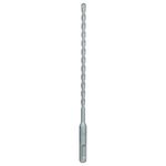 Broca-Bosch-SDS-Plus-1-para-concretos-Ø-6-x-150-x-210mm