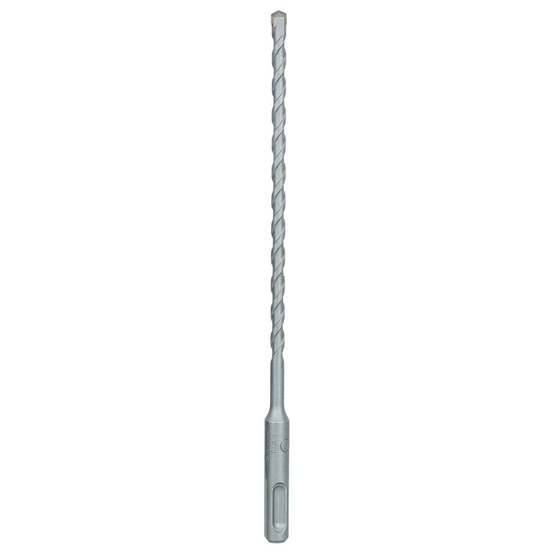 Broca-Bosch-SDS-Plus-1-para-concretos-Ø-6-x-150-x-210mm