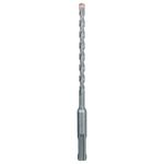 Broca-Bosch-SDS-Plus-1-para-concretos-Ø-6-x-100-x-160mm