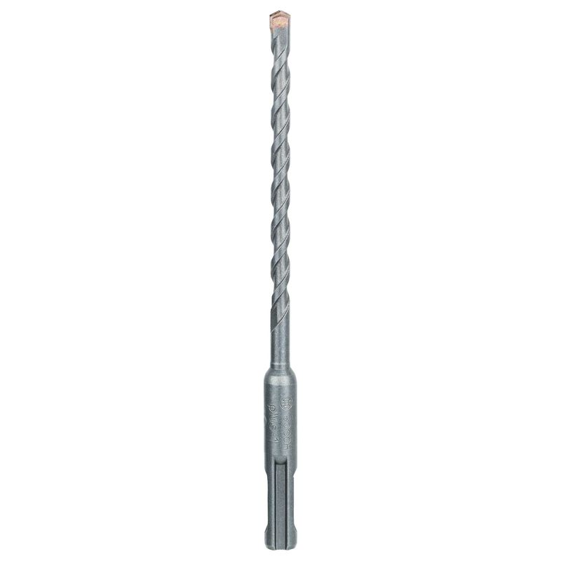 Broca-Bosch-SDS-Plus-1-para-concretos-Ø-6-x-100-x-160mm