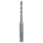 Broca-Bosch-SDS-Plus-1-para-concretos-Ø-6-x-50-x-110mm