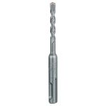 Broca-Bosch-SDS-Plus-1-para-concretos-Ø-6-x-50-x-110mm