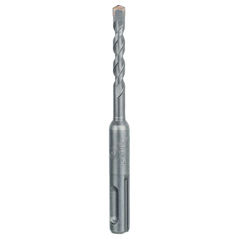 Broca-Bosch-SDS-Plus-1-para-concretos-Ø-6-x-50-x-110mm