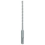 Broca-Bosch-SDS-Plus-1-para-concretos-Ø-5-x-100-x-160mm