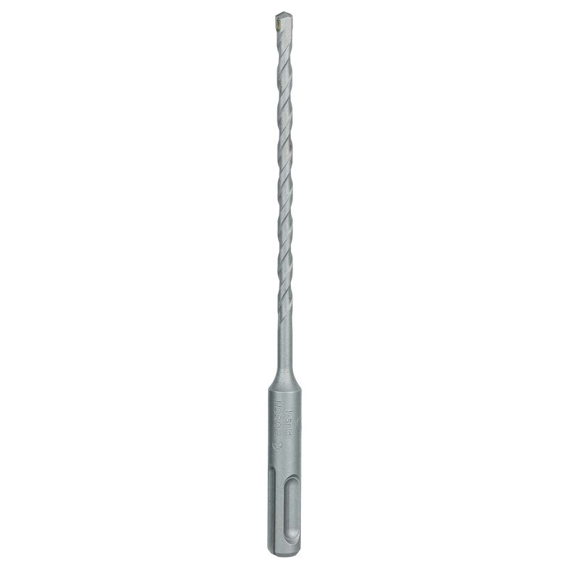 Broca-Bosch-SDS-Plus-1-para-concretos-Ø-5-x-100-x-160mm