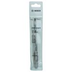 Broca-Bosch-SDS-Plus-1-para-concretos-Ø-5-x-100-x-160mm