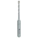 Broca-Bosch-SDS-Plus-1-para-concretos-Ø-5-x-50-x-110mm