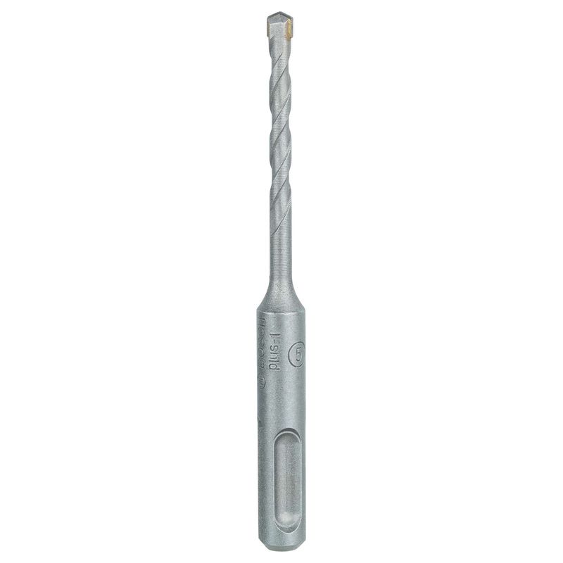 Broca-Bosch-SDS-Plus-1-para-concretos-Ø-5-x-50-x-110mm