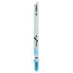 Lamina-de-serra-tico-tico-Bosch-T127D-Special-for-alu---5-unidades