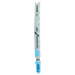 Lamina-de-serra-tico-tico-Bosch-T123X-Progressor-for-metal---3-unidades