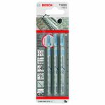 Lamina-de-serra-tico-tico-Bosch-T123X-Progressor-for-metal---3-unidades