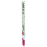 Lamina-de-serra-tico-tico-Bosch-T102D-Clean-for-PP---3-unidades