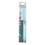 Lamina-de-serra-sabre-Bosch-S1122AF-Flexible-for-Metal---5-unidades