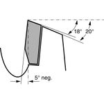 Disco-de-serra-Circular-Bosch-Multimaterial-ø210-furo-de-25mm-espessura-de-15mm-60-dentes