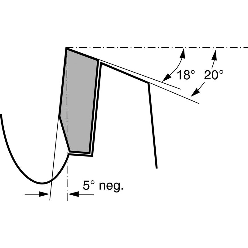 Disco-de-serra-Circular-Bosch-Multimaterial-ø210-furo-de-25mm-espessura-de-15mm-60-dentes