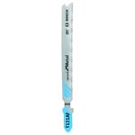 Lamina-de-serra-tico-tico-Bosch-T121AF-Speed-for-metal---3-unidades