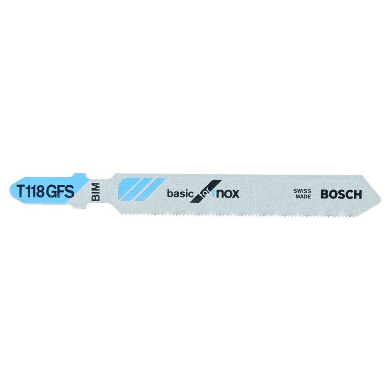 Lamina-de-serra-tico-tico-Bosch-T118GFS-Basic-for-inox---3-unidades