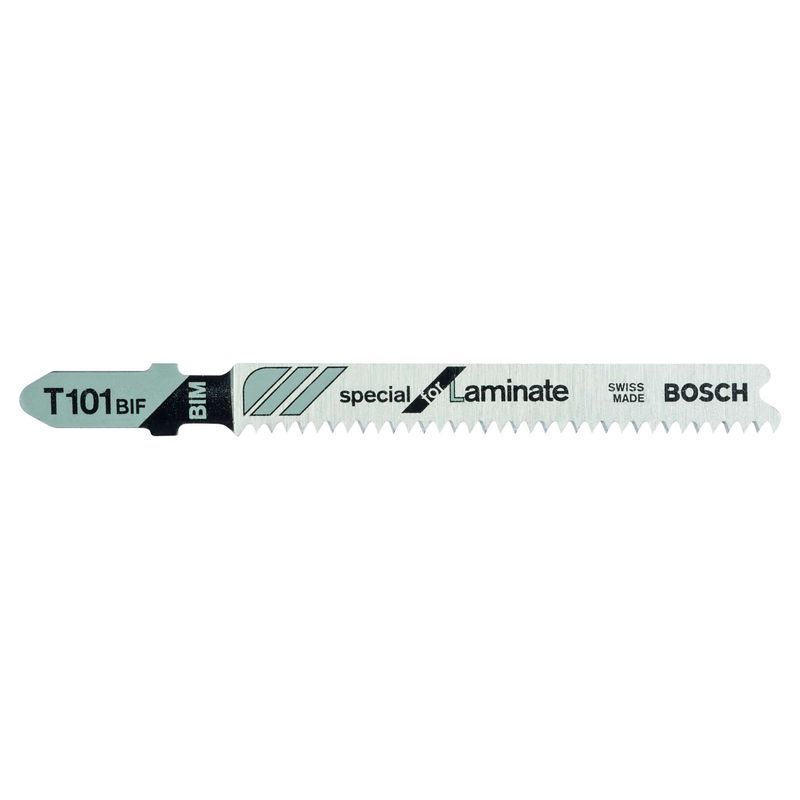 Lamina-de-serra-tico-tico-Bosch-T11BIF-Special-for-laminate---3-unidades