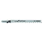 Lamina-de-serra-tico-tico-Bosch-T144DF-Speed-for-hard-wood---3-unidades