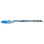 Lamina-de-serra-tico-tico-Bosch-T118EOF-Flexible-for-metal---3-unidades