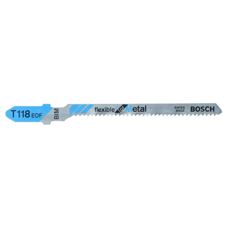 Lamina-de-serra-tico-tico-Bosch-T118EOF-Flexible-for-metal---3-unidades