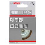 Escova-de-aco-Bosch-circular-para-furadeira-arame-ondulado-resvestido-de-latao-75mm