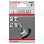 Escova-de-aco-Bosch-circular-para-furadeira-arame-ondulado-75mm