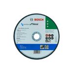 Disco-de-Corte-Bosch-Standard-for-Metal-180x16mm-Centro-Reto