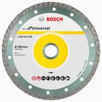 Disco-diamantado-turbo-Bosch-ECO-For-Universal-180-x-2223-x-26-x-7mm