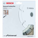 Disco-diamantado-segmentado-Bosch-ECO-For-Universal-180-x-2223-x-22-x-7mm