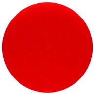 Disco de Espuma para Polido autoaderente Bosch 130mm
