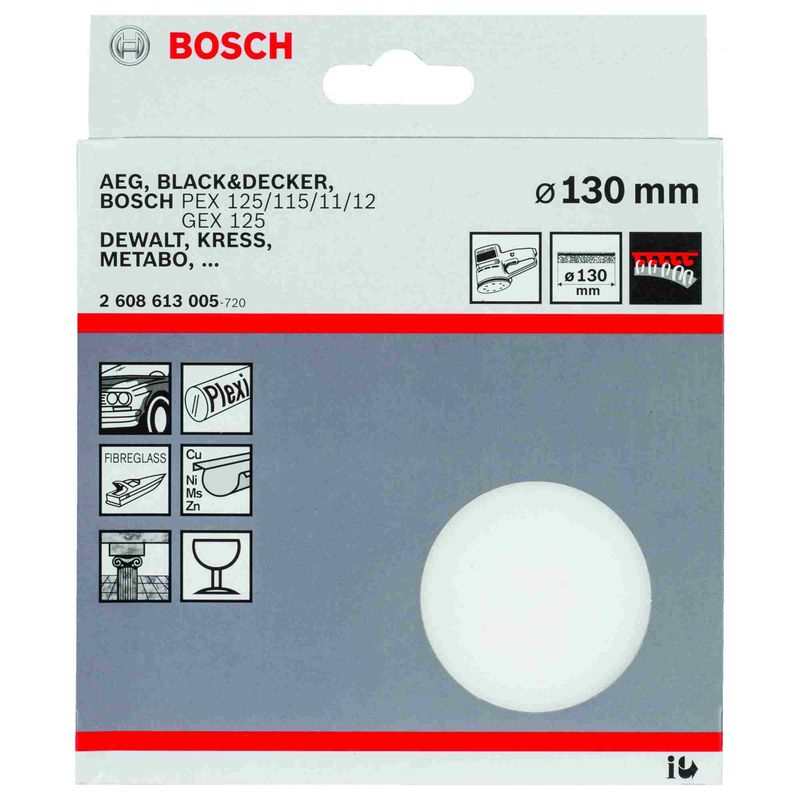 Disco-de-Espuma-para-Polido-autoaderente-Bosch-130mm