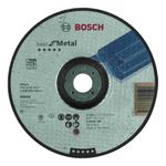 Disco-de-Desbaste-Bosch-Best-for-Metal-180x70mm-Centro-Deprimido