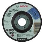 Disco-de-Desbaste-Bosch-Best-for-Metal-115x70mm-Centro-Deprimido