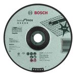 Disco-de-Corte-Bosch-Best-for-Inox-180x16mm-Centro-Deprimido