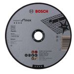 Disco-de-Corte-Bosch-Expert-for-Inox-180x16mm-Centro-Reto