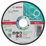 Disco-de-Corte-Bosch-Expert-for-Metal-115x10mm-Centro-Reto