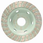 Prato-diamantado-turbo-Bosch-Standard-for-Concrete-para-concreto-15-x-2223-x-3mm