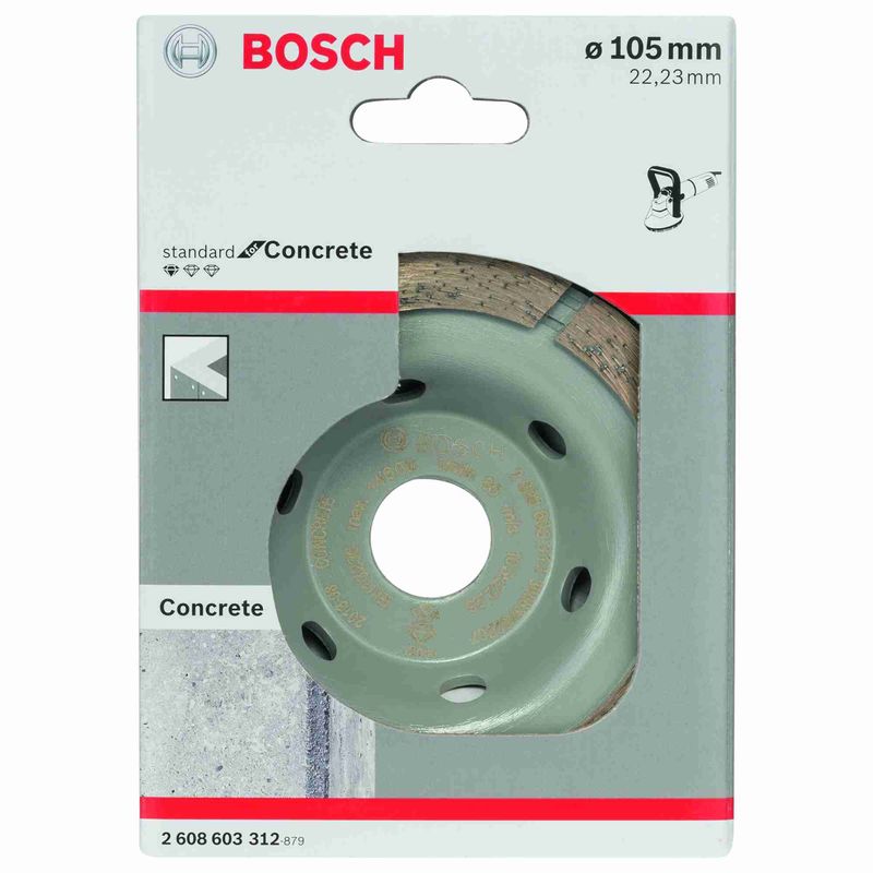 Prato-diamantado-segmentado-Bosch-Standard-for-Concrete-para-concreto-15-x-2223-x-3mm