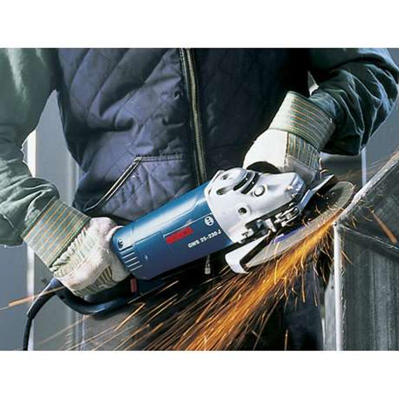 Disco-de-Desbaste-Bosch-Standard-for-Metal-180x60mm-Centro-Deprimido