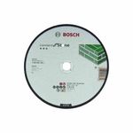 Disco-de-Corte-Bosch-Standard-for-Stone-230x30mm-Centro-Reto